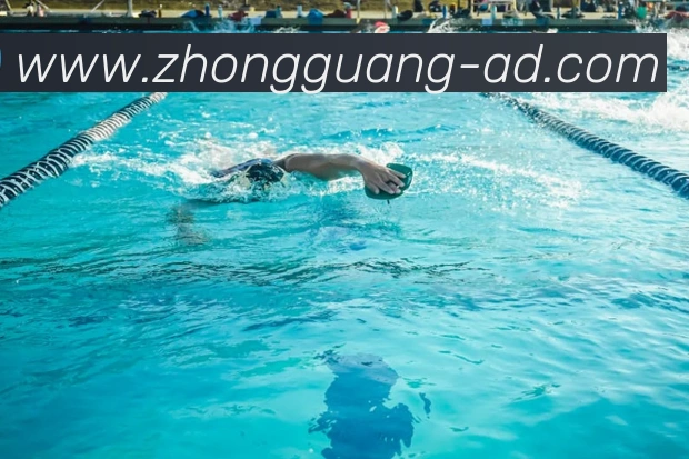 数据防护可视化