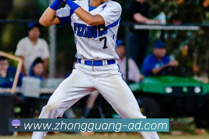 世界杯官网登录app全站App 世界杯官网登录app全站App