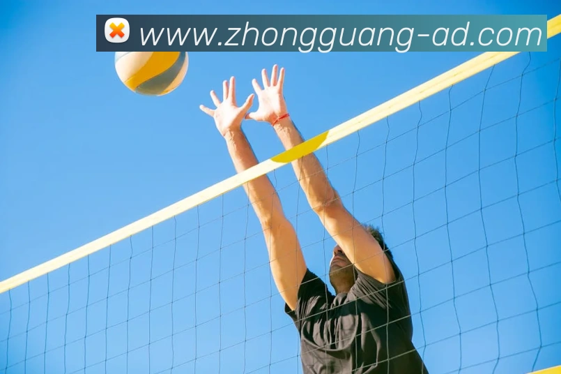 辅助工具 辅助工具